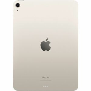 Tableta Apple iPad Air 11 MH334CL/A 128GB, Wi-Fi 7, starlight