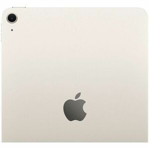 Tableta Apple iPad Air 11 MH334CL/A 128GB, Wi-Fi 7, starlight