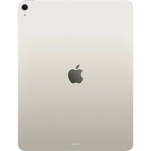 Tableta Apple iPad Air 11 MH374CL/A 256GB, Wi-Fi 7, starlight