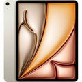 Tableta Apple iPad Air 11 MH374CL/A 256GB, Wi-Fi 7, starlight