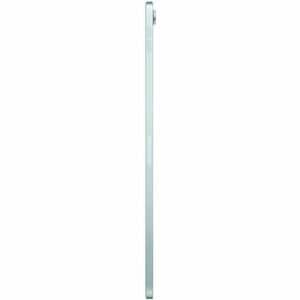 Tableta Apple iPad Air 11 MH3H4CL/A, M4, 12GB RAM, 1TB