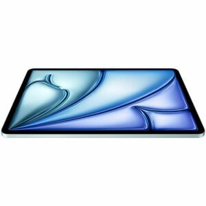 Tableta Apple iPad Air 11 MH3H4CL/A, M4, 12GB RAM, 1TB