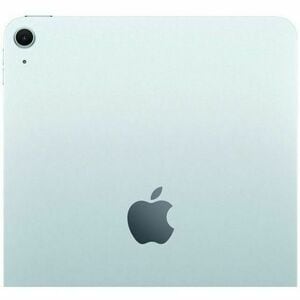 Tableta Apple iPad Air 11 MH3H4CL/A, M4, 12GB RAM, 1TB