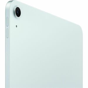 Tableta Apple iPad Air 11 MH3H4CL/A, M4, 12GB RAM, 1TB