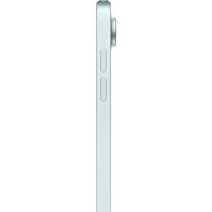 Tableta Apple iPad Air 11 MH3H4CL/A, M4, 12GB RAM, 1TB