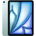 Tableta Apple iPad Air MH364CL/A 11", 12 GB RAM, 256 GB