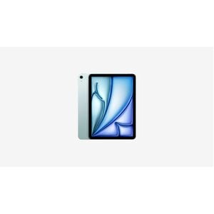 Tableta Apple iPad Air MH364CL/A 11", 12 GB RAM, 256 GB
