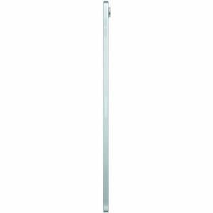 Tableta Apple iPad Air MH364CL/A 11", 12 GB RAM, 256 GB