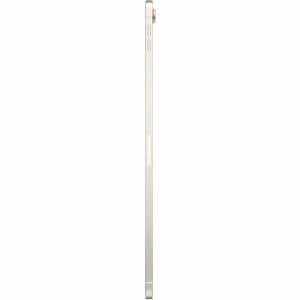 Tableta Apple iPad Air 11 MH3J4CL/A, M4, 12GB RAM, 1TB