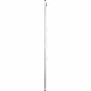 Tableta Apple iPad Air 11 MH344CL/A 128GB, Wi-Fi 7, violeta