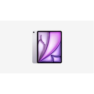 Tableta Apple iPad Air 11 MH344CL/A 128GB, Wi-Fi 7, violeta
