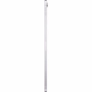 Tableta Apple iPad Air 11 MH7G4CL/A 256GB, 5G, violeta