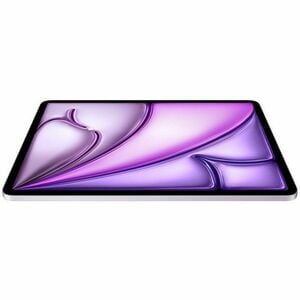 Tableta Apple iPad Air 11 MH7G4CL/A 256GB, 5G, violeta