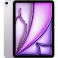 Tableta Apple iPad Air 11 MH7G4CL/A 256GB, 5G, violeta