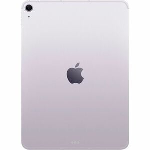 Tableta Apple iPad Air 11 MH7G4CL/A 256GB, 5G, violeta