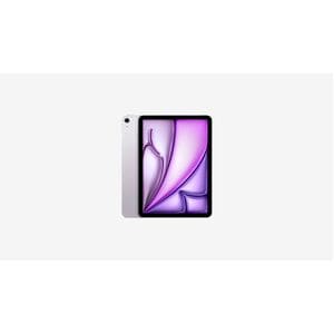 Tableta Apple iPad Air 11 MH7G4CL/A 256GB, 5G, violeta