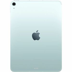 Tableta Apple iPad Air 11 MH794CL/A 128GB, 5G, azul