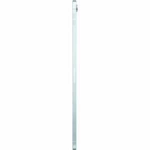 Tableta Apple iPad Air 11 MH794CL/A 128GB, 5G, azul