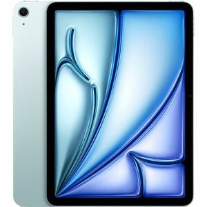 Tableta Apple iPad Air 11 MH3C4CL/A 512GB, Wi-Fi 7, azul