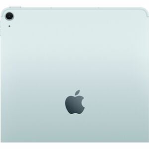 Tableta Apple iPad Air 11 MH7N4CL/A, 12GB RAM, 1TB, 5G