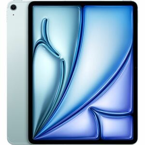 Tableta Apple iPad Air 11 MH7N4CL/A, 12GB RAM, 1TB, 5G