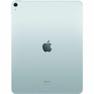 Tableta Apple iPad Air 11 MH7N4CL/A, 12GB RAM, 1TB, 5G