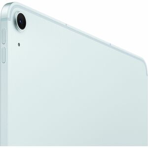 Tableta Apple iPad Air 11 MH7N4CL/A, 12GB RAM, 1TB, 5G