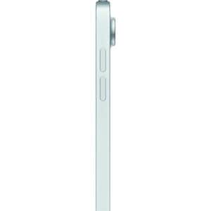 Tableta Apple iPad Air 11 MH7N4CL/A, 12GB RAM, 1TB, 5G