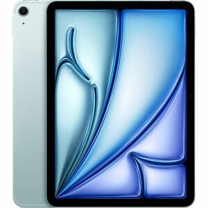 Tableta Apple iPad Air 11 MH7E4CL/A 256GB, 5G, azul