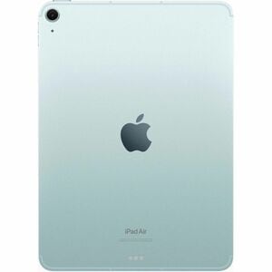 Tableta Apple iPad Air 11 MH7E4CL/A 256GB, 5G, azul