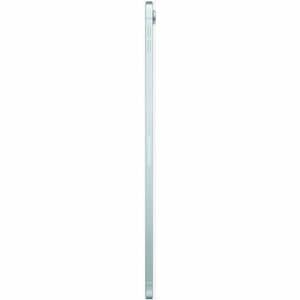 Tableta Apple iPad Air 11 MH7E4CL/A 256GB, 5G, azul