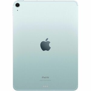 Tableta Apple iPad Air 11 MH7E4CL/A 256GB, 5G, azul