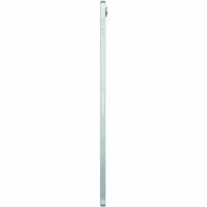 Tableta Apple iPad Air MH314CL/A 11" Wi-Fi, 128 GB, azul