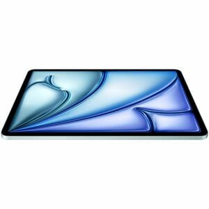 Tableta Apple iPad Air MH314CL/A 11" Wi-Fi, 128 GB, azul