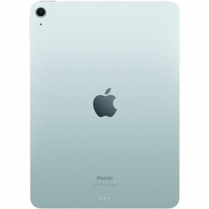 Tableta Apple iPad Air MH314CL/A 11" Wi-Fi, 128 GB, azul