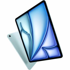 Tableta Apple iPad Air MH314CL/A 11" Wi-Fi, 128 GB, azul