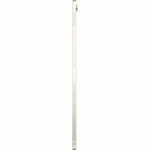 Tableta Apple iPad Air 11 MH7F4CL/A 256GB, 5G, starlight