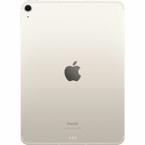 Tableta Apple iPad Air 11 MH7F4CL/A 256GB, 5G, starlight