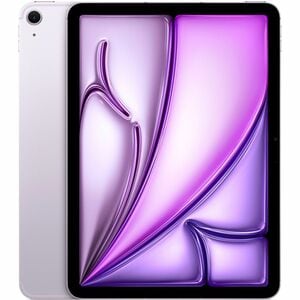 Tableta Apple iPad Air 11 MH7C4CL/A 128GB, 5G, violeta