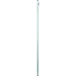 Tableta Apple iPad Air 11 MH7J4CL/A 512GB, 5G, azul