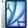 Tableta Apple iPad Air 11 MH7J4CL/A 512GB, 5G, azul