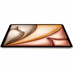 Tableta Apple iPad Air 11 MH3D4CL/A 512GB, Wi-Fi 7, starlight