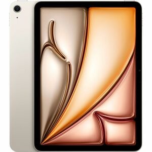 Tableta Apple iPad Air 11 MH3D4CL/A 512GB, Wi-Fi 7, starlight