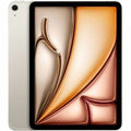 Tableta Apple iPad Air 11 MH7A4CL/A 128GB, 5G, starlight
