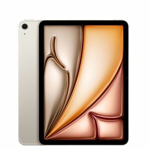 Tableta Apple iPad Air 11 MH7A4CL/A 128GB, 5G, starlight