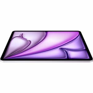 Tableta Apple iPad Air 11 MH3K4CL/A, M4, 12GB RAM, 1TB