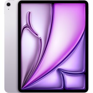 Tableta Apple iPad Air 11 MH3K4CL/A, M4, 12GB RAM, 1TB