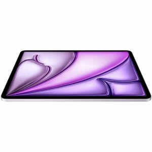Tableta Apple iPad Air 11 MH3E4CL/A 512GB, Wi-Fi 7, violeta