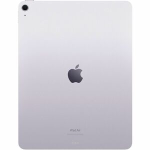 Tableta Apple iPad Air 11 MH3E4CL/A 512GB, Wi-Fi 7, violeta