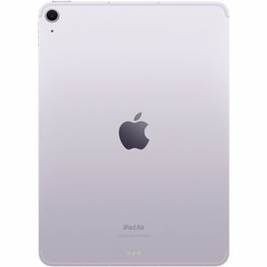 Tableta Apple iPad Air MH7L4CL/A 11", chip M4, 512 GB, 5G